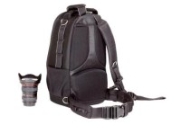 Plecak Foto Think Tank Glass Taxi na obiektyw 400 500mm
