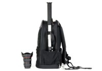 Plecak Foto Think Tank Glass Taxi na obiektyw 400 500mm