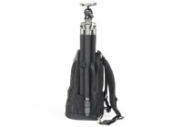 Plecak Foto Think Tank Glass Taxi na obiektyw 400 500mm