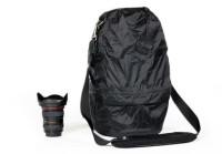 Plecak Foto Think Tank Glass Taxi na obiektyw 400 500mm