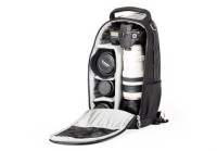 Plecak Foto Think Tank Glass Taxi na obiektyw 400 500mm