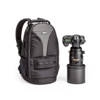 Plecak Foto Think Tank Glass Taxi na obiektyw 400 500mm
