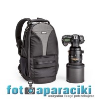 Plecak Foto Think Tank Glass Taxi na obiektyw 400 500mm