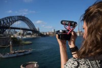 Mikrofon Rode VideoMic Go Rycote