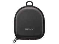 Sony LA-EA4 adapter z mocowania A mount na E-mount