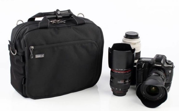  Torba Think Tank Urban Disguise 40 V2.0 