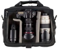  Torba Think Tank Urban Disguise 40 V2.0 