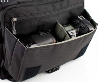  Torba Think Tank Urban Disguise 40 V2.0 