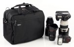 Torba Think Tank Urban Disguise 70 PRO V2.0 