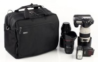 Torba Think Tank Urban Disguise 70 PRO V2.0 