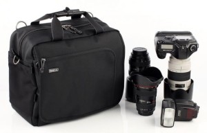 Torba Think Tank Urban Disguise 70 PRO V2.0 