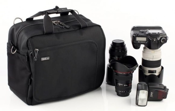 Torba Think Tank Urban Disguise 70 PRO V2.0 