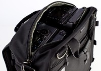 Torba Think Tank Urban Disguise 70 PRO V2.0 