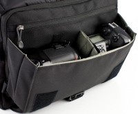 Torba Think Tank Urban Disguise 70 PRO V2.0 