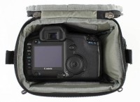  Kabura Think Tank Digital Holster 20 V2.0 na DSLR z obiektywem 