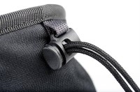 Pokrowiec Think Tank Lens Changer LC 75 Pop Down V2.0 na 70-200 itp