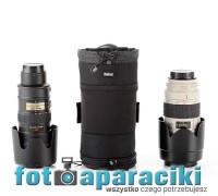 Pokrowiec Think Tank Lens Changer LC 75 Pop Down V2.0 na 70-200 itp