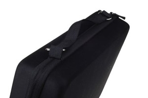  Pokrowiec Redleaf do GoPro HERO 2 3 3+