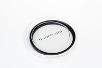 Marumi Filtr Screw-In Type MC-UV 62 mm