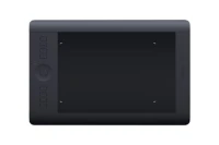 Wacom tablet graficzny Intuos Pro M PTH-651-RUPL