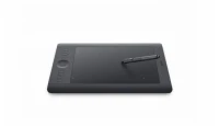 Wacom tablet graficzny Intuos Pro M PTH-651-RUPL