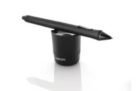 Wacom tablet graficzny Intuos Pro M PTH-651-RUPL