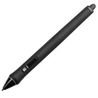 Wacom tablet graficzny Intuos Pro M PTH-651-RUPL