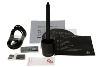 Wacom tablet graficzny Intuos Pro M PTH-651-RUPL