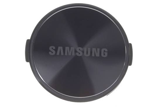 Dekielek AD97-19036A do Samsung EX2F