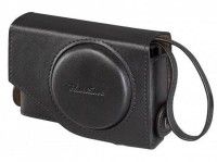 Pokrowiec Canon DCC-1900 czarny 