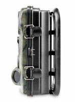 Kamera Leśna fotopułapka Redleaf RD1006