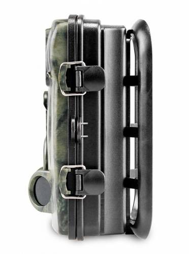 Kamera Leśna fotopułapka Redleaf RD1006