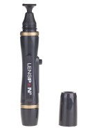 Pióro do czyszczenia soczewek - LensPen NLP-1