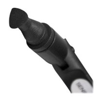 Oryginalne Pióro czyszczące do matryc (łamane) LensPen  SK-1A