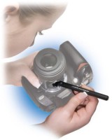 Oryginalne Pióro czyszczące do matryc (łamane) LensPen  SK-1A