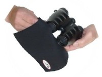 Ściereczka czyszcząca do optyki FogKlear LensPen  FK-1