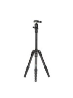 Statyw Triopo G130 + głowica KK-0S