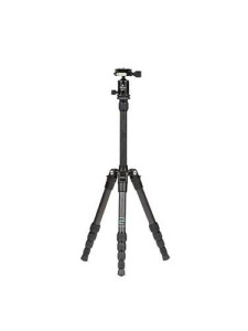 Statyw Triopo G130 + głowica KK-0S