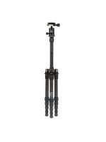 Statyw Triopo G130 + głowica KK-0S
