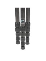 Statyw Triopo G130 + głowica KK-0S