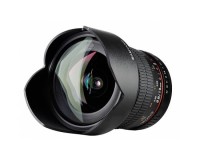 Obiektyw Samyang 10 mm f/2.8 ED AS do Canon