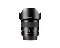 Obiektyw Samyang 10 mm f/2.8 ED AS do Canon