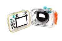 Obudowa podwodna Canon WP-DC28 do G10 Oryginalna