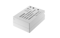 Akumulator NEWELL zamiennik NB-10L Canon G1x / G3x / SX40 / SX50