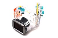 Obudowa podwodna Canon WP-DC28 do G10 Oryginalna