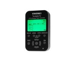 Sterownik radiowy YONGNUO YN-622N-TX Nikon i-TTL