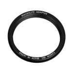 Adapter Canon Macro Ring Lite 72 C adapter 