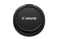 Dekiel Canon do obiektywu EF 8-15mm f/4.0 Fisheye