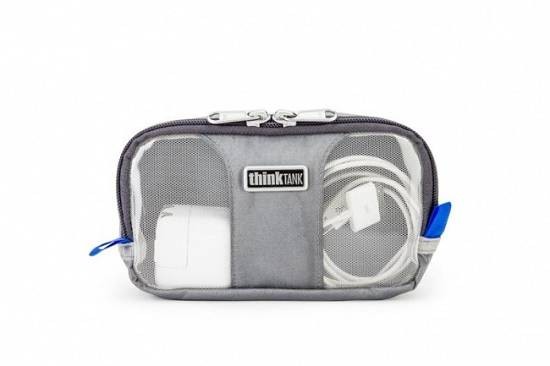 Pokrowiec Think Tank  PowerHouse Tablet