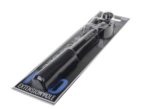 POWERBEE 110cm Ramię teleskopowe do GoPro GEP110 Monopod